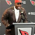 arizona cardinals bet